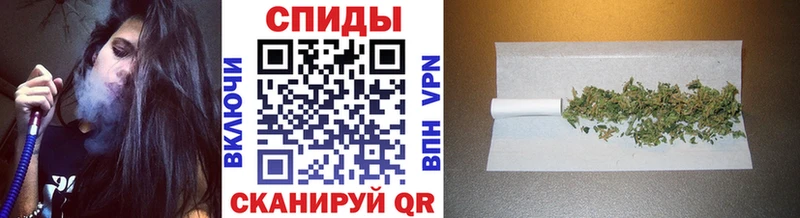 купить цена Пикалёво Бутират BDO 33%