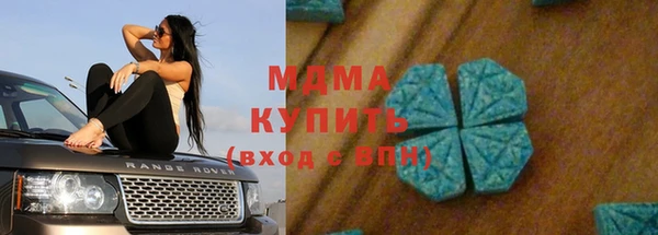 гашик Алексеевка