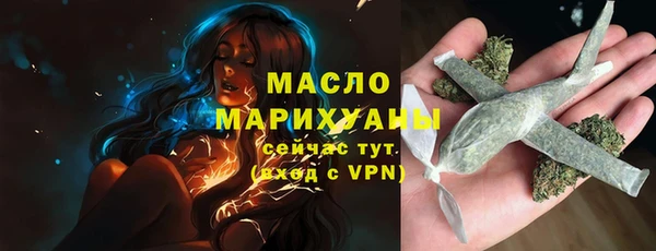 гашик Алексеевка