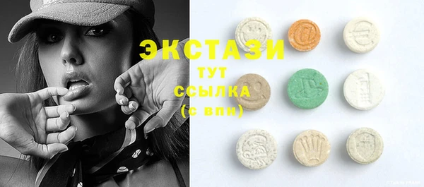 мет Алексин