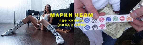 гашик Алексеевка