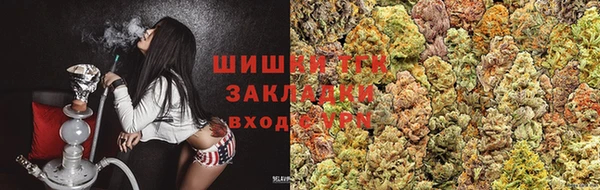 гашик Алексеевка