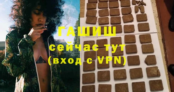 мет Алексин