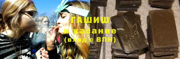 гашик Алексеевка