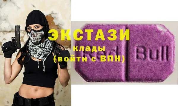 мет Алексин